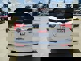 Used 2018 Buick Envision Essence image 4