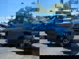 Used 2023 MAZDA CX-5 AWD 2.5 S image 6