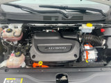 Used 2020 Chrysler Pacifica Limited w/ Advanced Safetytec Group image 3