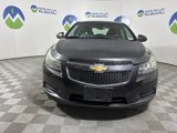 Used 2014 Chevrolet Cruze LS image 2