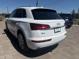 Used 2018 Audi Q5 2.0T Premium Plus image 3