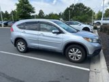 Used 2013 Honda CR-V EX-L image 4