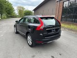Used 2016 Volvo XC60 T5 w/ Proximity Package image 3