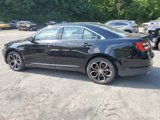Used 2017 Ford Taurus SHO image 3