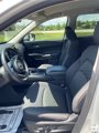 Used 2022 Nissan Pathfinder SV image 5