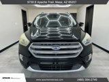 Used 2017 Ford Escape Titanium image 3