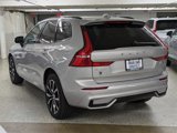 Certified 2023 Volvo XC60 B5 Plus w/ Climate Package image 5