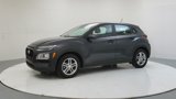 Used 2020 Hyundai Kona SE image 4