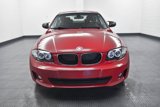Used 2012 BMW 128i Coupe image 2