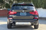 Used 2020 BMW X3 xDrive30e w/ Convenience Package image 5