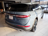 Used 2023 Lincoln Corsair Reserve w/ Equipment Group 201A image 6