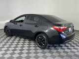 Used 2017 Toyota Corolla LE image 6