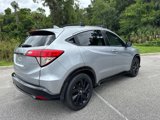 Used 2022 Honda HR-V Sport image 3