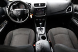 Used 2013 Dodge Avenger SE image 2