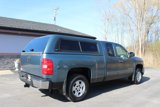 Used 2009 Chevrolet Silverado 1500 LT w/ Power Pack Plus image 4