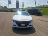 Certified 2021 Dodge Charger SXT w/ Driver Convenience Group image 3
