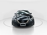 Used 2020 Nissan Versa SR image 3