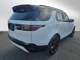 Used 2023 Land Rover Discovery S R-Dynamic image 5