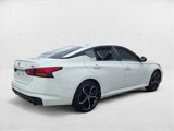 Used 2023 Nissan Altima 2.5 SR image 5