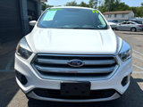 Used 2017 Ford Escape SE image 2