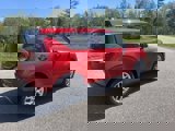New 2025 Kia Soul S image 5