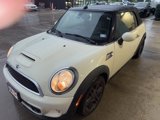 Used 2014 MINI Cooper S image 2