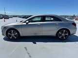 Used 2019 Mercedes-Benz A 220 4MATIC image 6