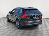 Certified 2022 Volvo XC60 B5 Momentum w/ Climate Package image 5