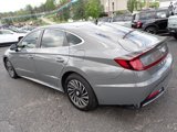 Used 2021 Hyundai Sonata SEL image 3