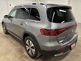 Used 2024 Mercedes-Benz EQB 300 4MATIC image 5