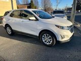 Used 2019 Chevrolet Equinox LT image 4