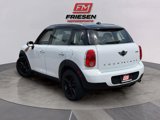 Used 2014 MINI Cooper Countryman image 6