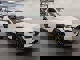 Used 2022 MAZDA CX-30 AWD 2.5 Turbo S image 3