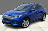 Used 2020 Honda HR-V EX image 2