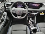 New 2025 Buick Encore GX Sport Touring w/ Comfort Package image 6