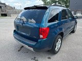 Used 2006 Pontiac Torrent AWD w/ Preferred Package image 3
