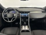 Used 2023 Land Rover Discovery Sport SE R-Dynamic image 4