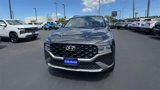 Used 2023 Hyundai Santa Fe SEL image 3