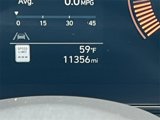Used 2025 Hyundai Kona SEL image 5