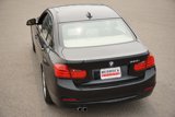 Used 2015 BMW 328i Sedan image 5