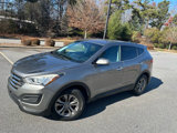 Used 2013 Hyundai Santa Fe Sport image 3