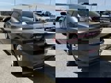 Used 2022 Dodge Charger SXT w/ Leather Interior Group image 4