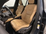 Used 2019 Volvo XC90 T6 Momentum w/ Protection Package Premier image 4