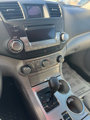 Used 2011 Toyota Highlander 4WD image 5