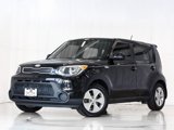 Used 2014 Kia Soul image 3