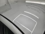 Used 2023 Nissan Sentra SV image 4
