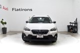 Used 2021 Subaru Crosstrek 2.5i Sport w/ Popular Package #2B image 3