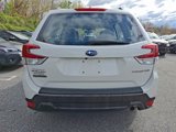 Used 2019 Subaru Forester w/ Alloy Wheel Package image 5