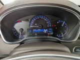 Used 2015 Cadillac SRX Luxury image 4