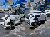 New 2025 MINI Cooper S image 2